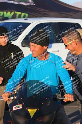 media/Mar-22-2024-2WTD (Fri) [[5042ab407d]]/4-Around the Pits/